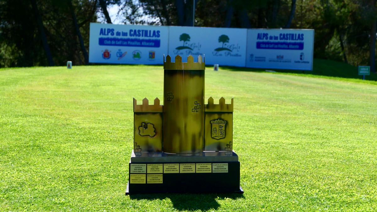 Noticias Albacete deportes