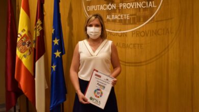Noticias albacete