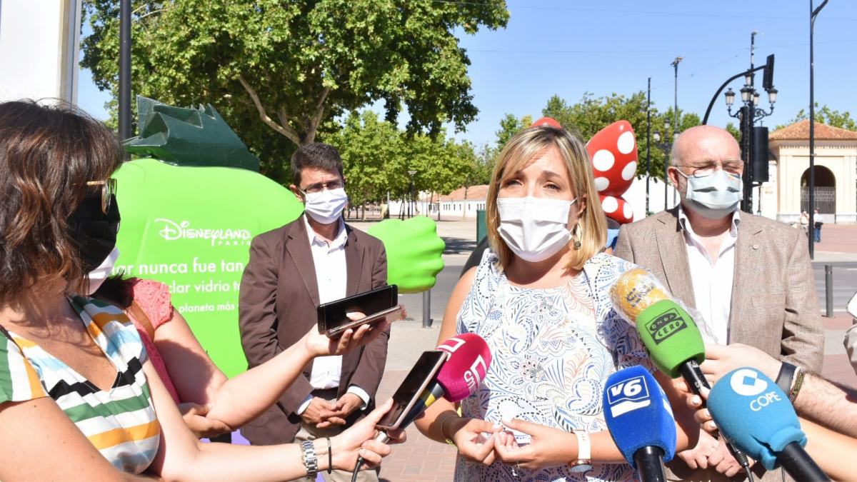 noticias albacete