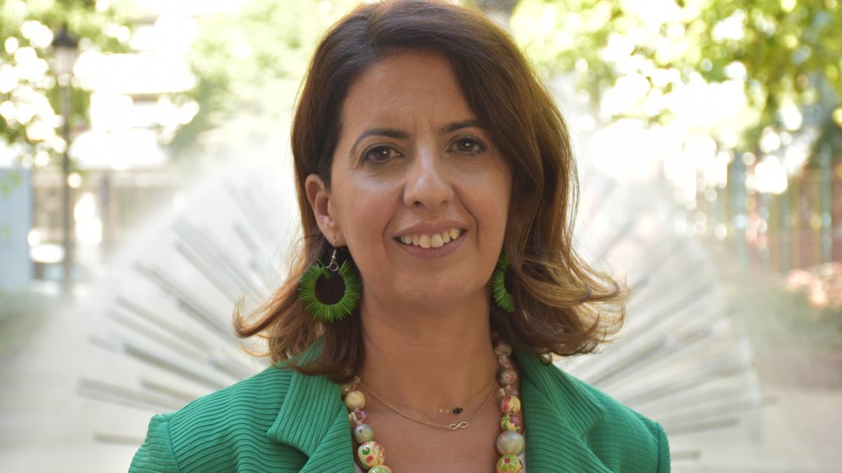 noticias albacete