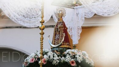 noticias albacete