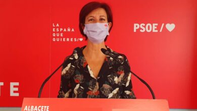 Noticias albacete
