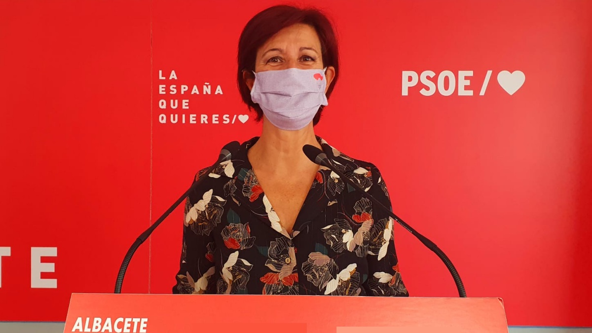 Noticias albacete
