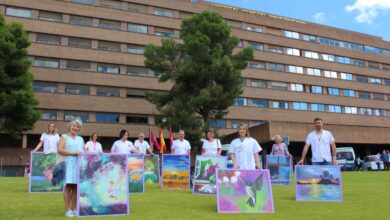 Noticias albacete