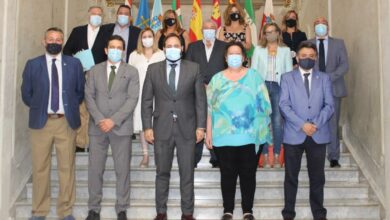 noticias castilla-la mancha