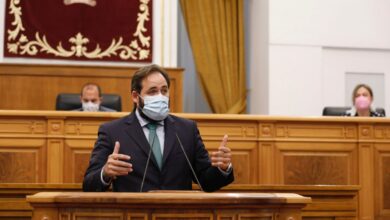 noticias castilla-la mancha