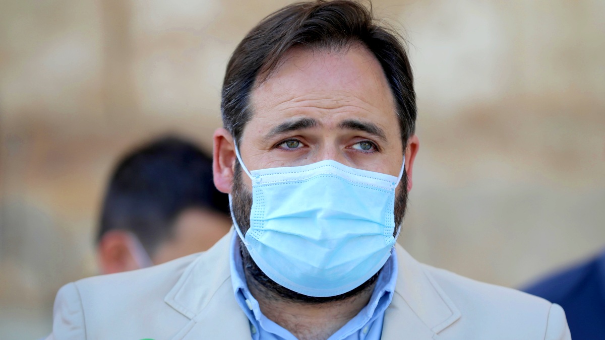 noticias castilla-la mancha