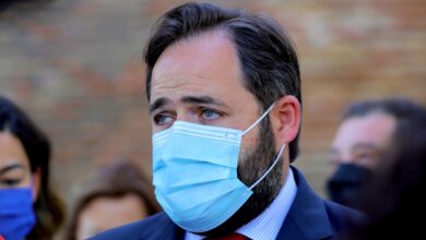 noticias castilla-la mancha