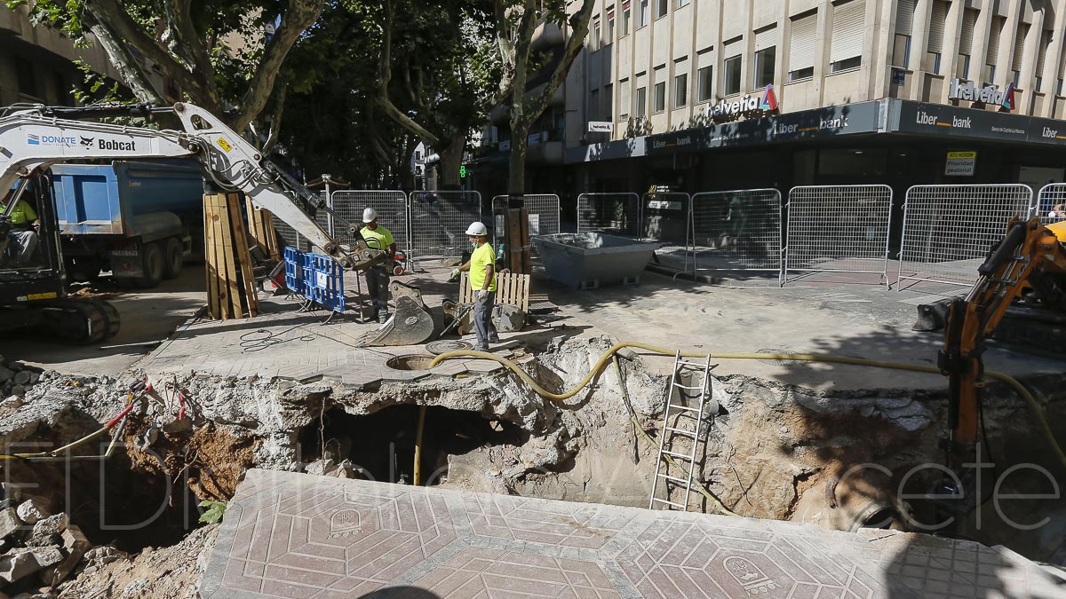 noticias albacete