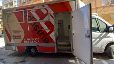 noticias provincia albacete