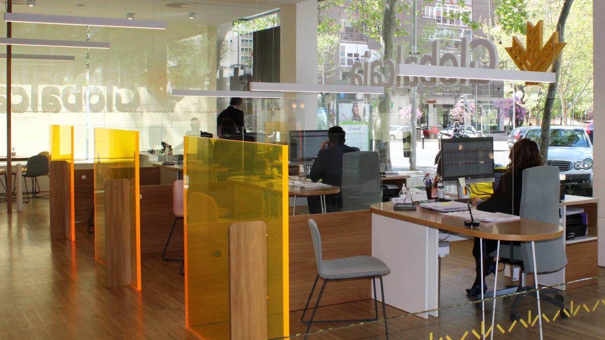 noticias castilla-la mancha