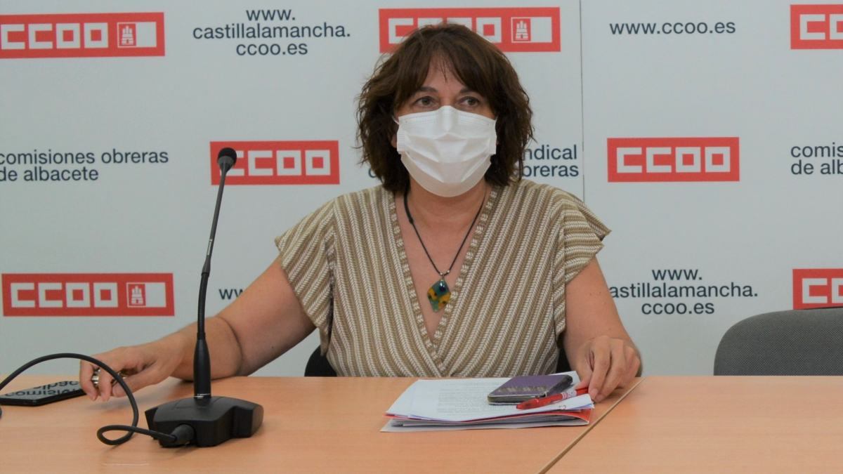 noticias provincia albacete