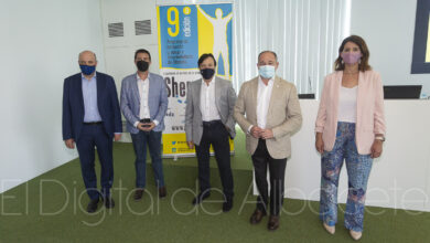 noticias albacete