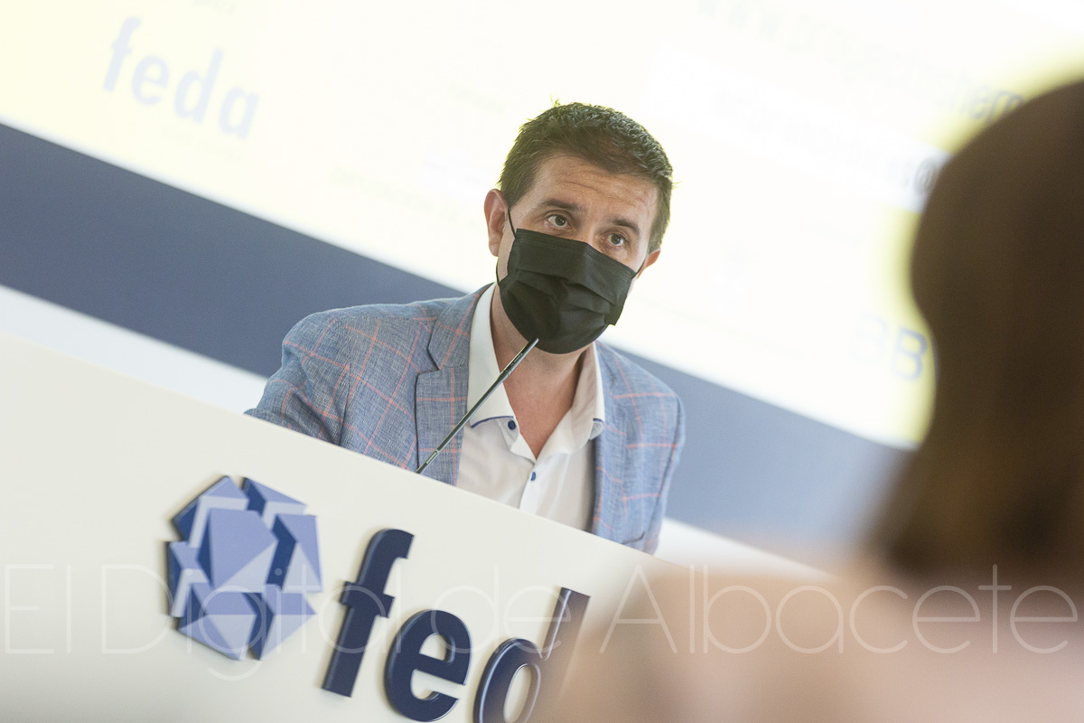 noticias albacete