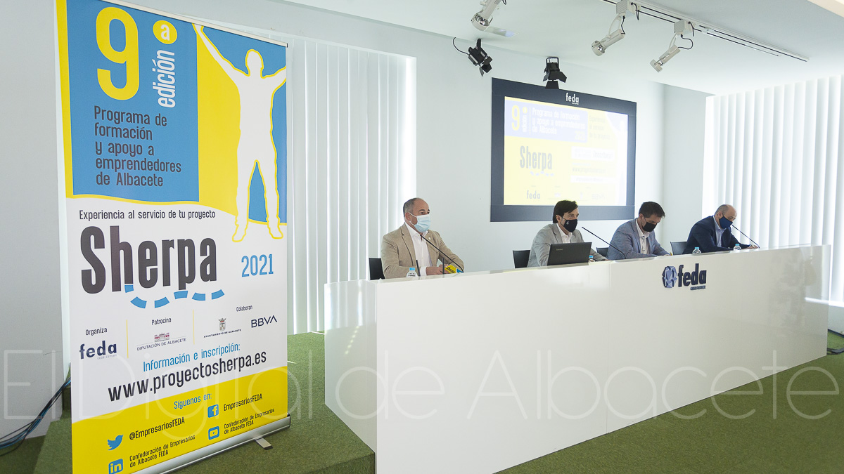 noticias albacete