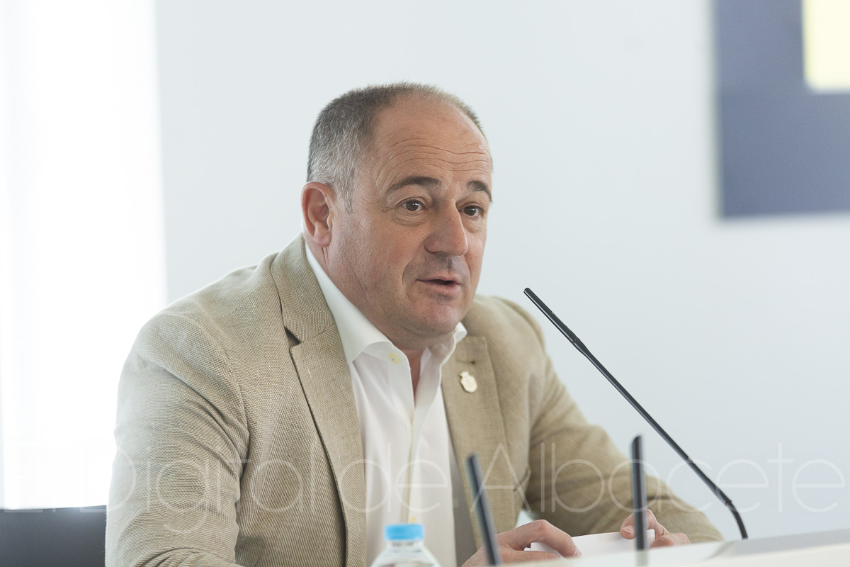noticias albacete