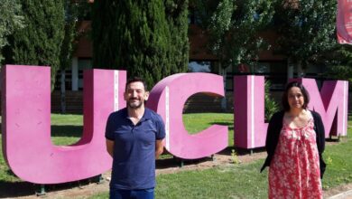 noticias albacete