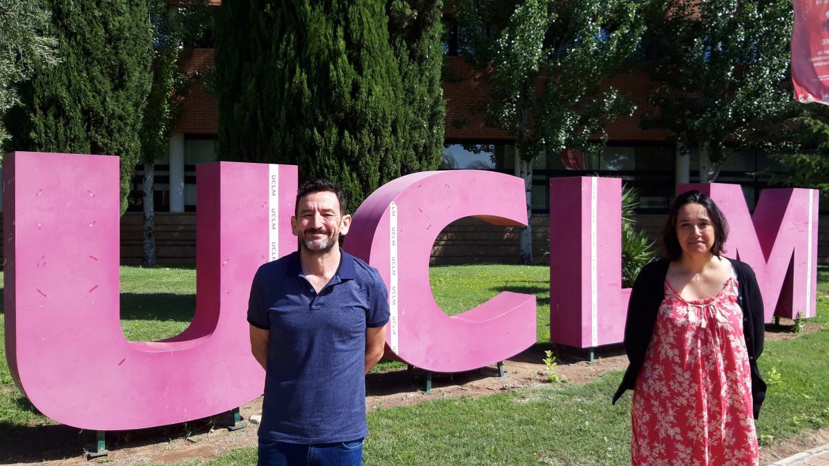 noticias albacete