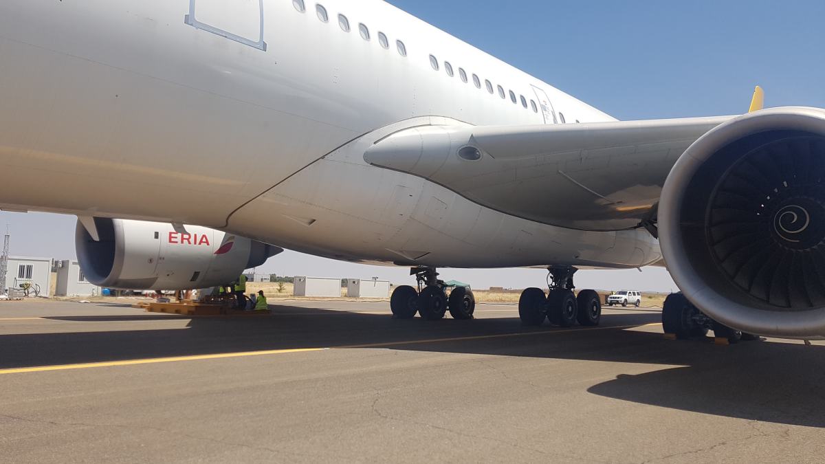 noticias castilla-la mancha