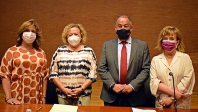 Noticias albacete