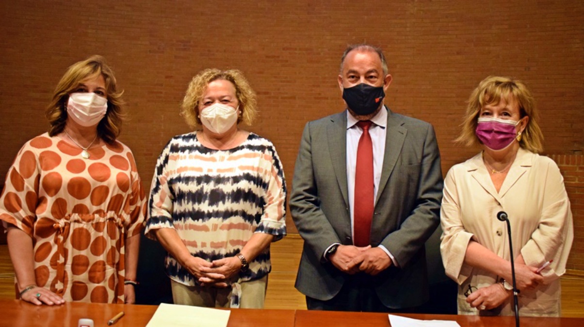 Noticias albacete
