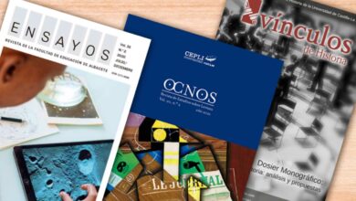 noticias castilla-la mancha