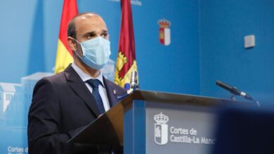 noticias castilla-la mancha