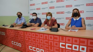 noticias albacete