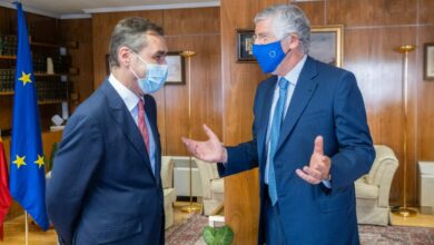 noticias castilla-la mancha