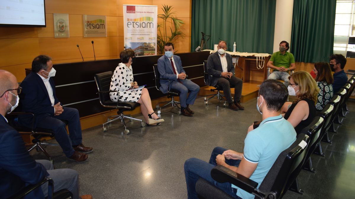 noticias albacete