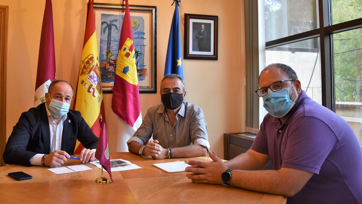 noticias albacete