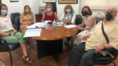 Noticias albacete