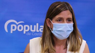 noticias castilla-la mancha