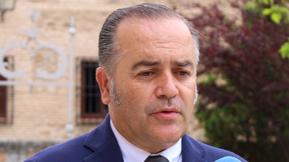 noticias castilla-la mancha