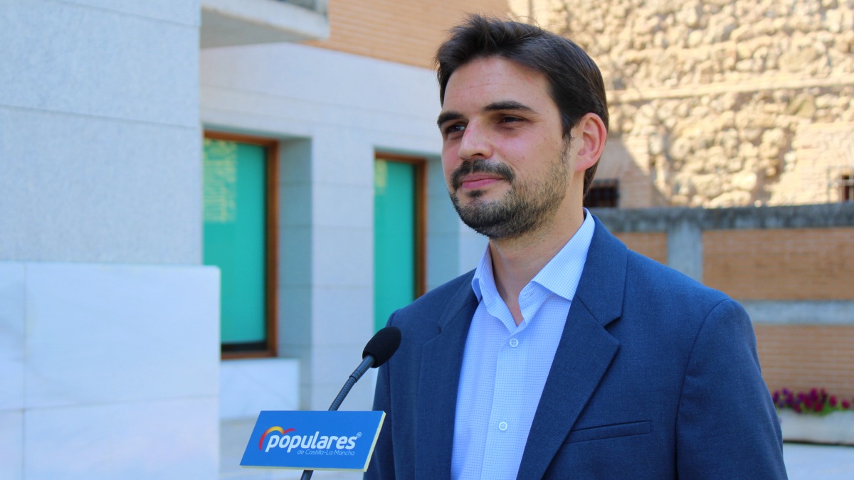 noticias castilla-la mancha