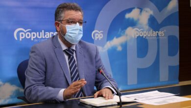 noticias castilla-la mancha