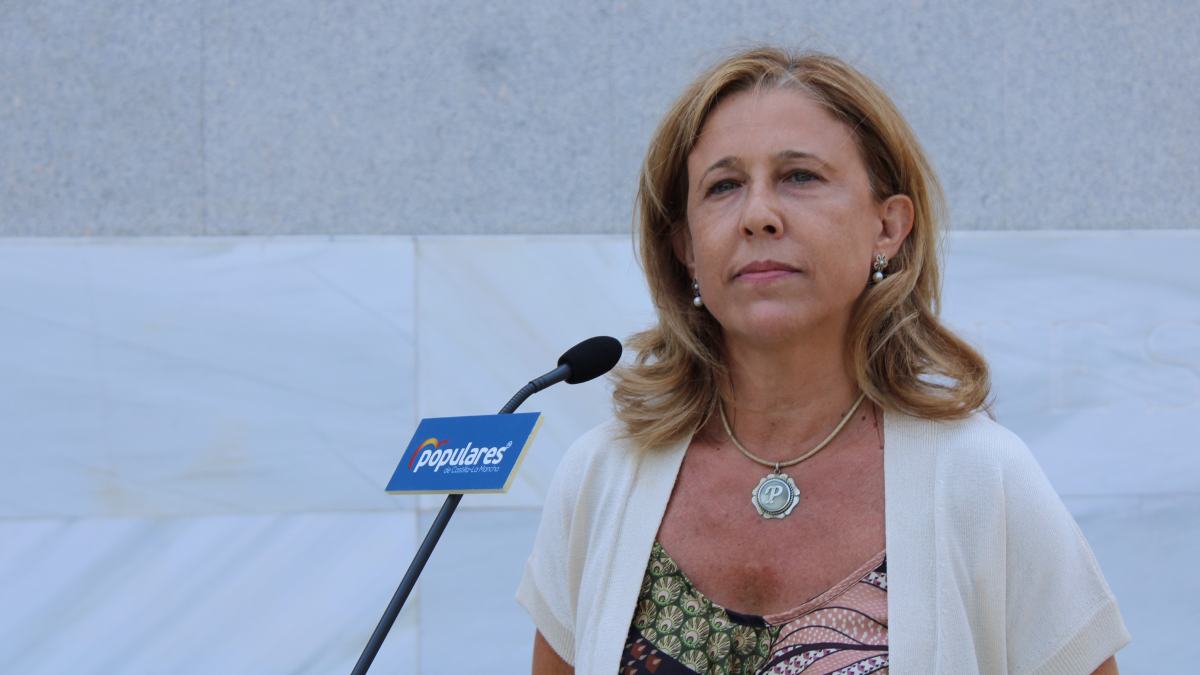 noticias castilla-la mancha