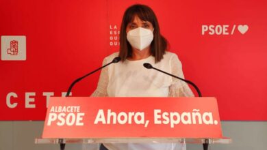 noticias provincia albacete