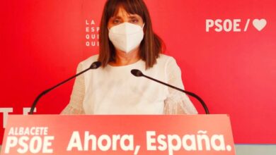 noticias albacete