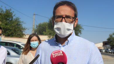 noticias castilla-la mancha