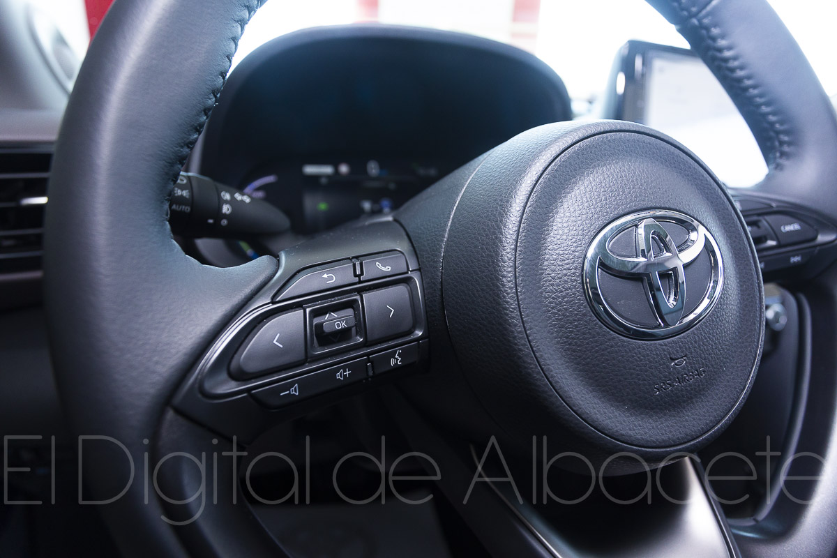El grupo toyota destrona a general motors por volumen de ventas en 2021 en estados unidos