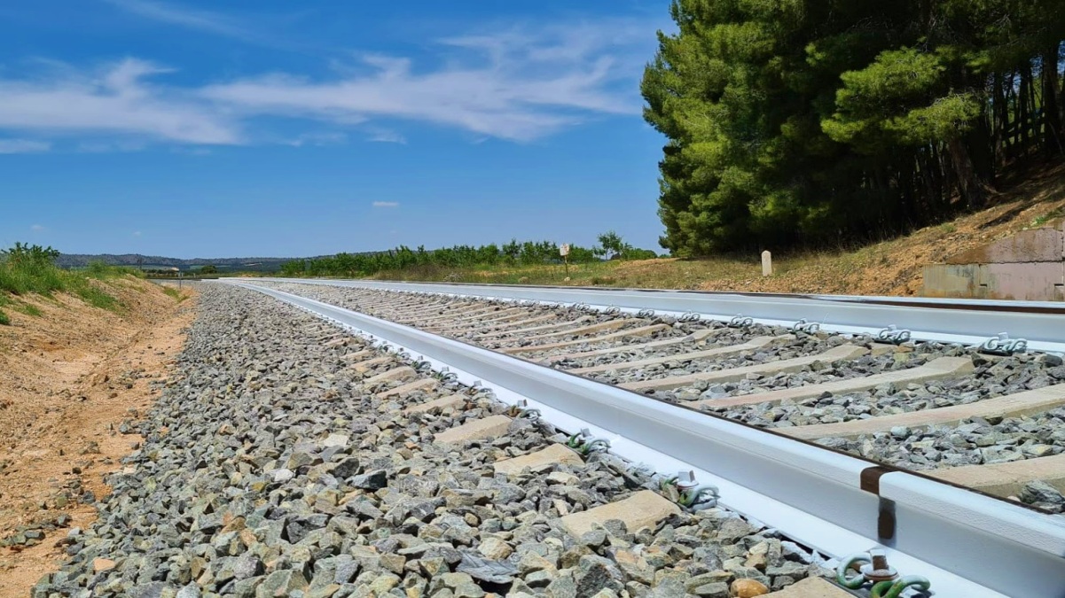 noticias albacete