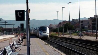 noticias provincia albacete