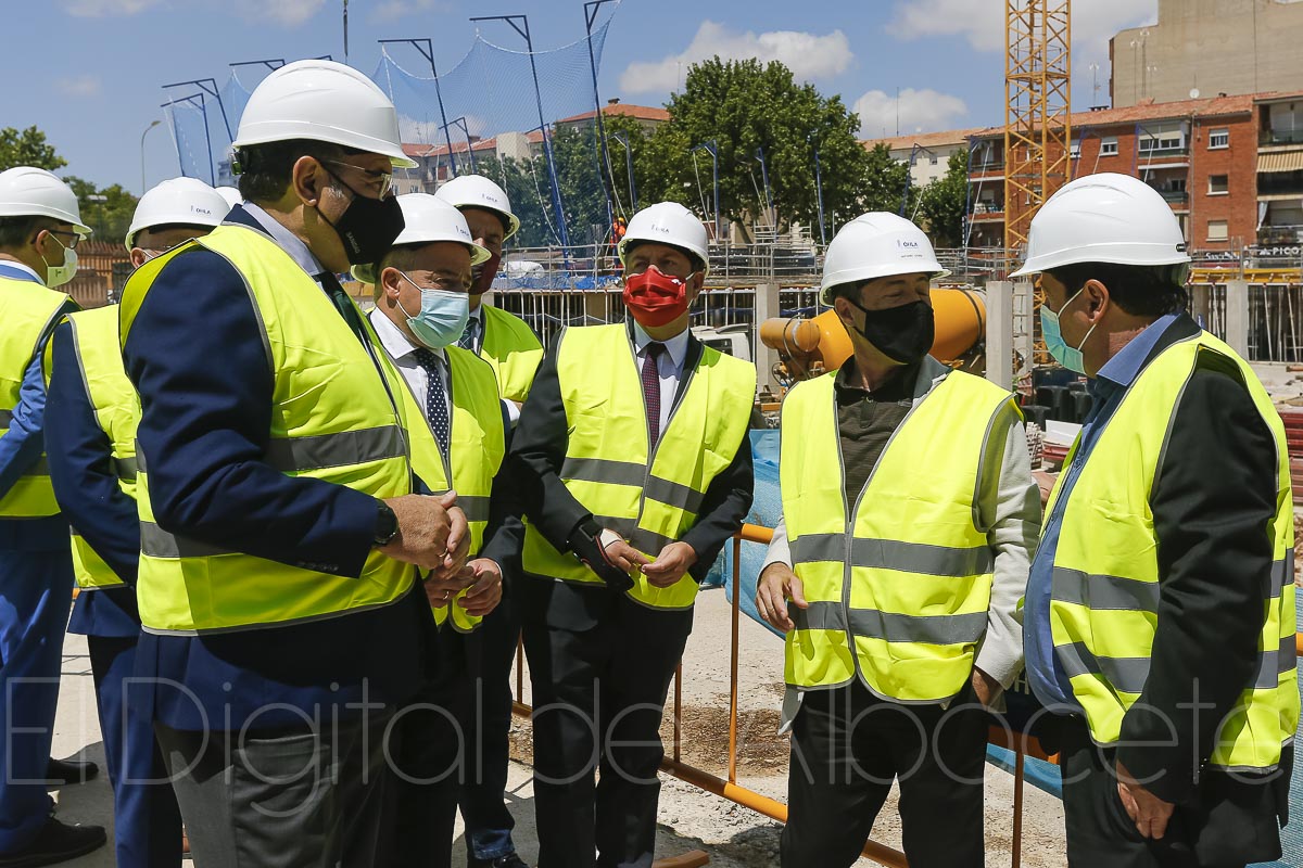 noticias albacete