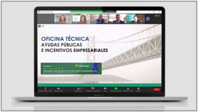 Noticias albacete