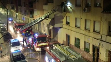 noticias albacete