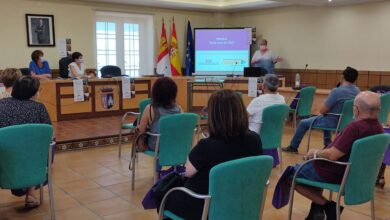 noticias provincia albacete