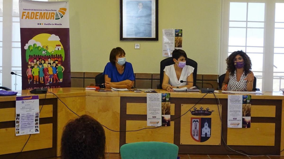 noticias provincia albacete