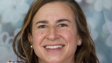 noticias castilla-la mancha