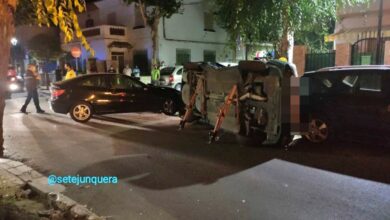 noticias albacete